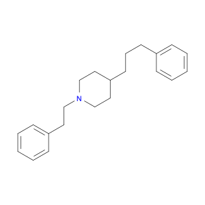 154746-92-6