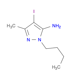 1248805-32-4