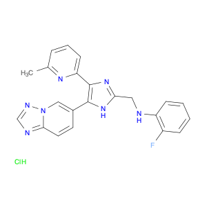 1352610-25-3