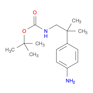 180081-10-1