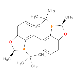 2207601-10-1
