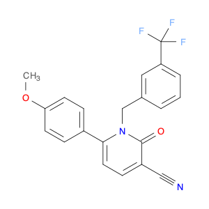 252060-10-9