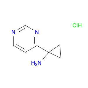 1246740-94-2