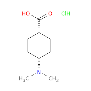 2705220-04-6