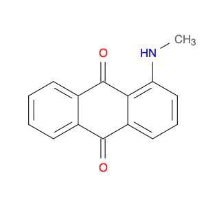 82-38-2