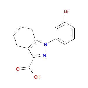 926204-36-6