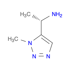 1841086-92-7