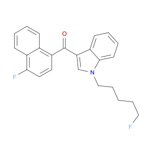 1391485-39-4