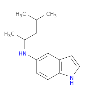 1042584-01-9