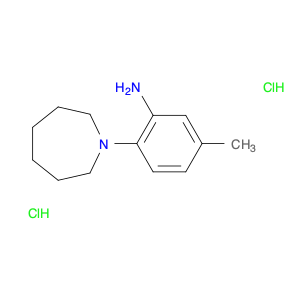 1609396-69-1