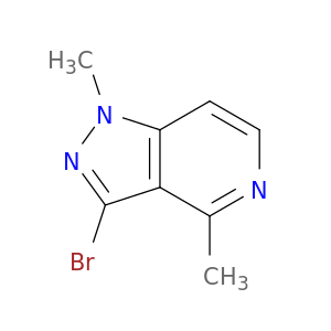 2305614-29-1