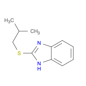 75080-14-7