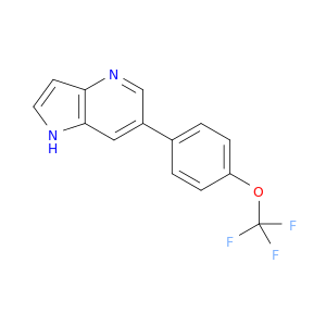 1261486-12-7