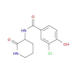 1252090-32-6