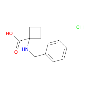 1909314-00-6
