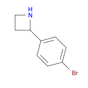 1270542-80-7