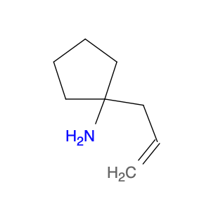 1391014-35-9