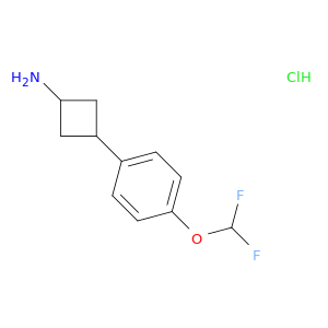 1311314-39-2