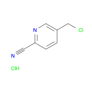 1225380-31-3