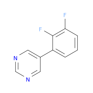 1261732-31-3