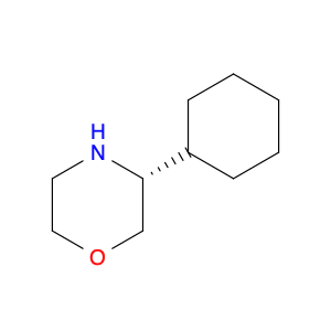 1269969-36-9