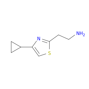 642081-24-1