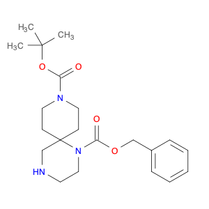 1251008-98-6