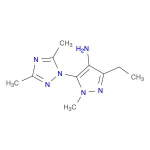 1492513-24-2