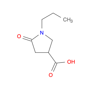 208118-23-4