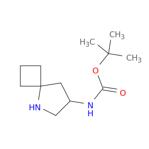 2241130-97-0