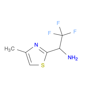1312760-28-3