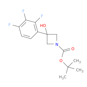 1468572-12-4