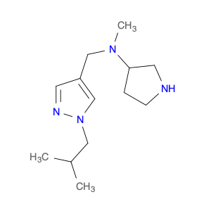 2140316-12-5