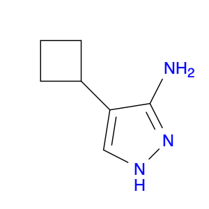 1707602-39-8