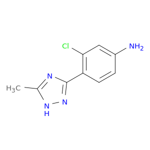 1250914-78-3