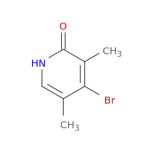 1380389-34-3