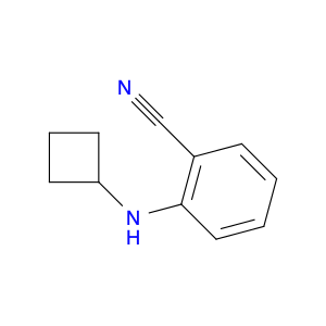 204079-15-2