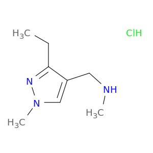 2913267-76-0