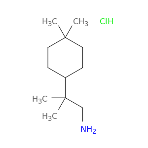 2742657-50-5