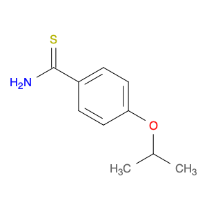 144060-89-9