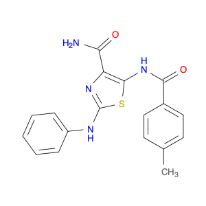 1228280-29-2