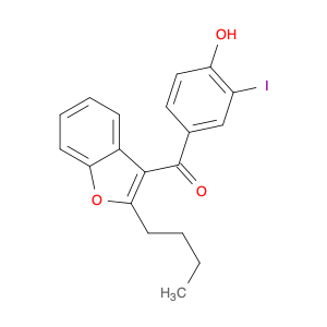 147030-50-0