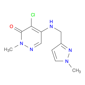 1776030-18-2