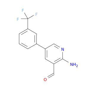1261814-24-7