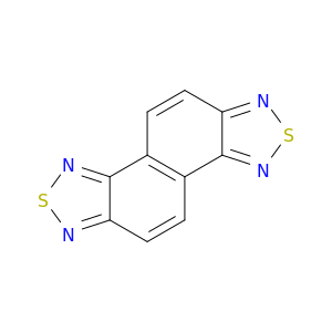 133546-47-1
