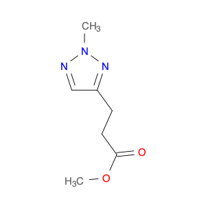 1909309-92-7