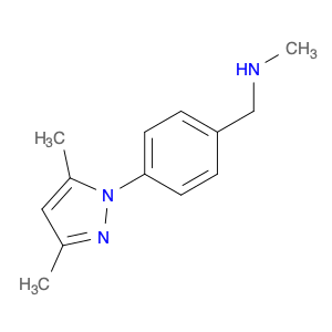 937796-07-1