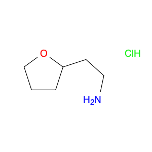 1240527-33-6
