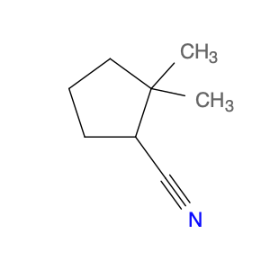 153580-00-8