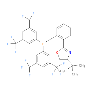 2828444-13-7